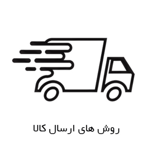feature-image