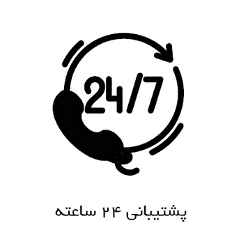feature-image